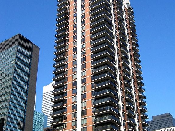 2nd image of 255 E 49th St #12E