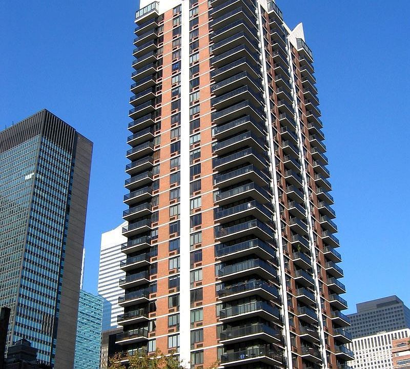 1st image of 255 E 49th St #25F