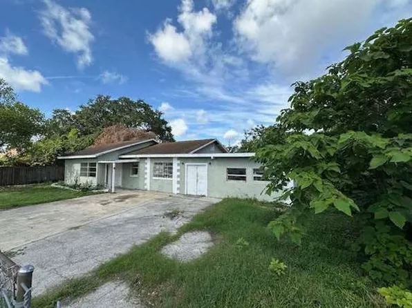 1610 S Rio Grande Ave, Orlando, FL 32805