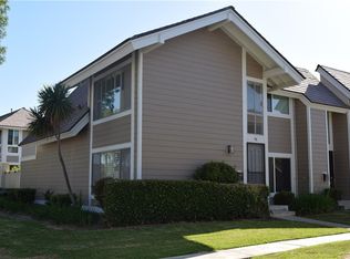 91 Oval Rd #1, Irvine, CA 92604