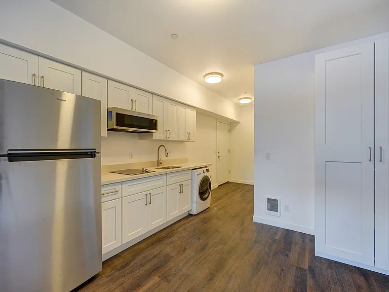 2508 N 50th St — Photo 21