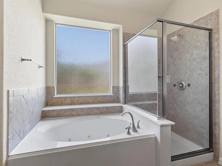 2909 Barley Field Pass — Photo 20