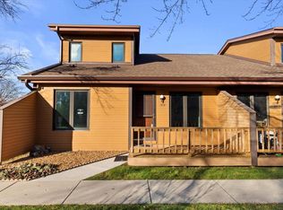 3737 Wyoming Way, Racine, WI 53404