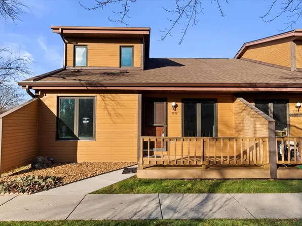 3737 Wyoming WAY, Racine, WI 53404