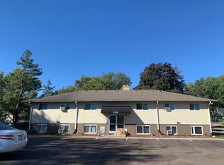 2720 17th Ave E ( Building C ), Saint Paul, MN 55109