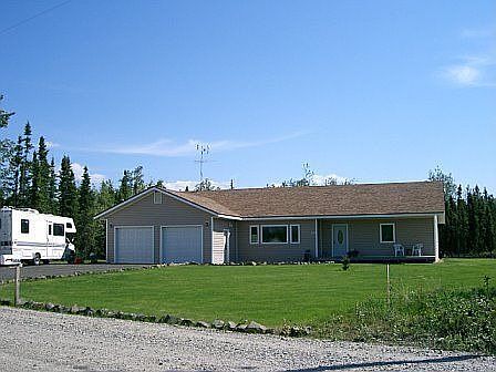 1st image of 2261 Mavencamp Cir