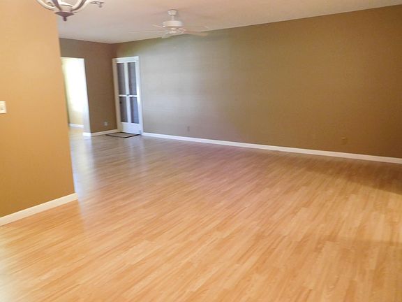 2nd image of 14388 Canalview Dr APT B