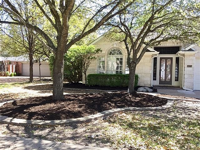 1st image of 4605 Eagle Feather Dr