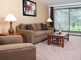 3255 Coachman Rd #3255-109, Eagan, MN 55121