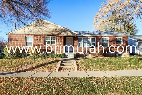 1105 E Laird Ave Photo 1