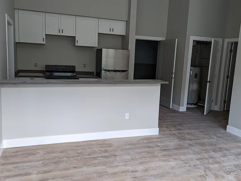 514 McKinley Ave — Photo 30
