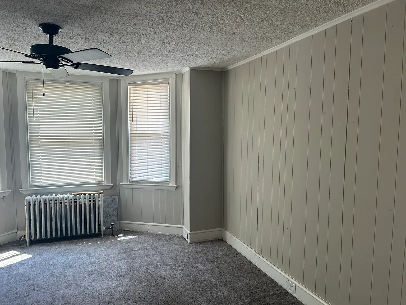 339 Market Street - 3 — Photo 3