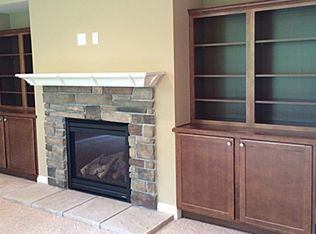 3585 Hickory Cir SW, Prior Lake, MN 55372