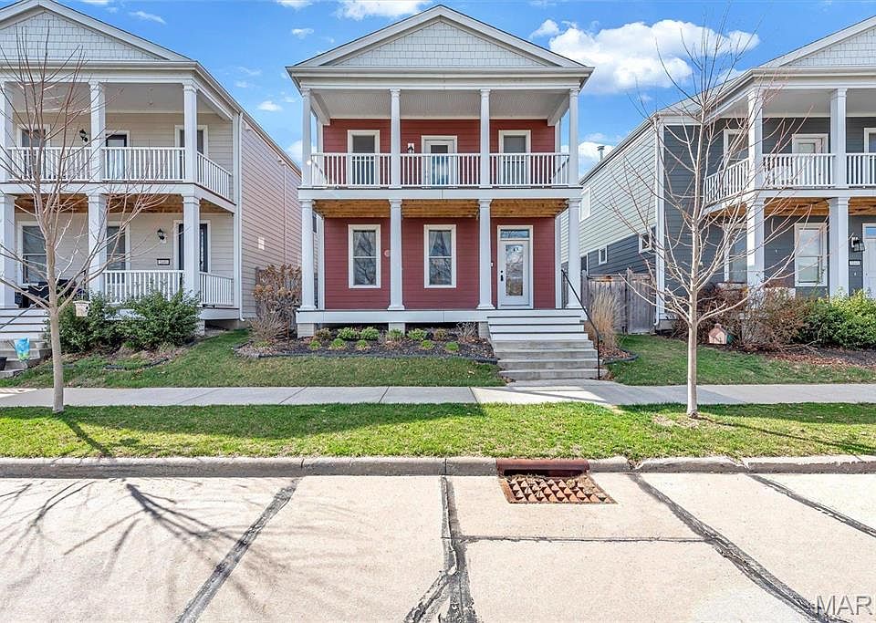 1st image of 5044 Arpent St