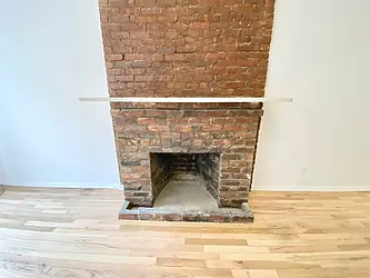 Rented by J PRESTON AND ASSOCIATES INC