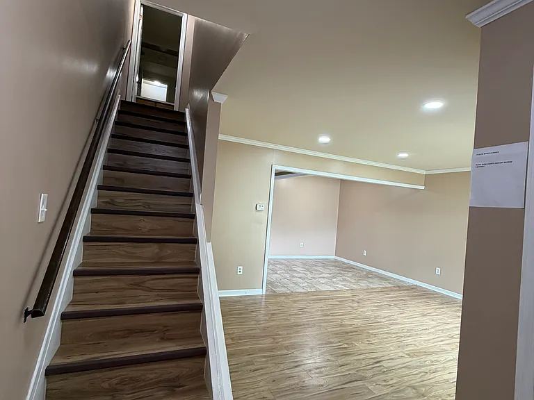29852 City Center Dr #3 — Photo 20