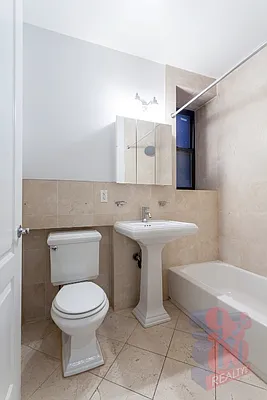 Rented by Centennial Properties NY | media 20