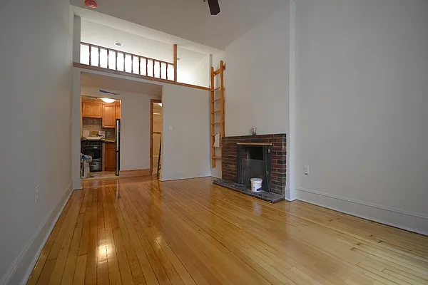 Rented by Corcoran | media 1