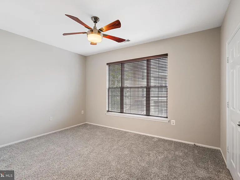 3021 Nicosh Cir #1309 — Photo 17
