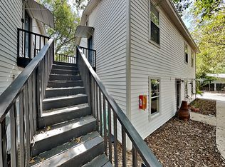 616 W Martin Luther King Dr UNIT 604, San Marcos, TX 78666