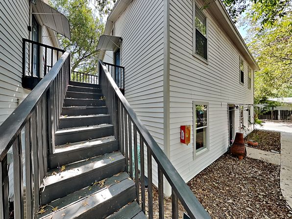 616 W Martin Luther King Dr UNIT 604