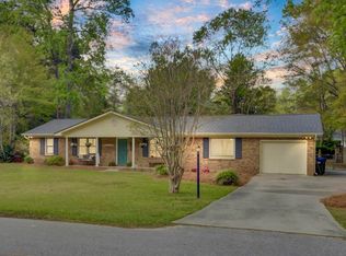 103 Arbor Rd, Summerville, SC 29485
