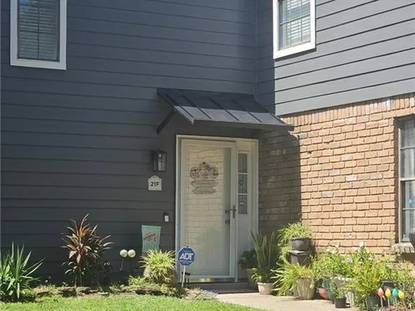 1500 W Esplanade Ave APT 21F, Kenner, LA 70065