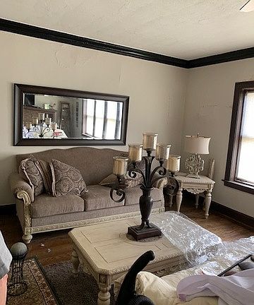 3rd image of 6046 W North Ave #2