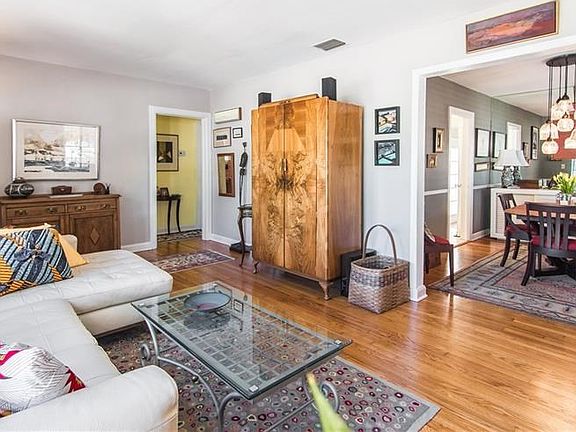 5th image of 3516 W Santiago St