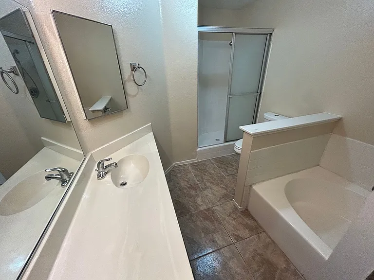 6653 Joe Michael Way — Photo 11