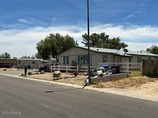 1st image of 3515 W SALTER Drive