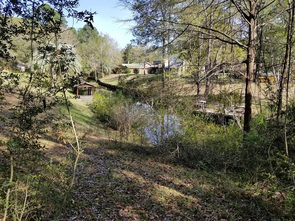 1st image of 4426 Bluewater Dr