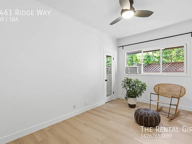 1461 Ridge Way — Photo 15