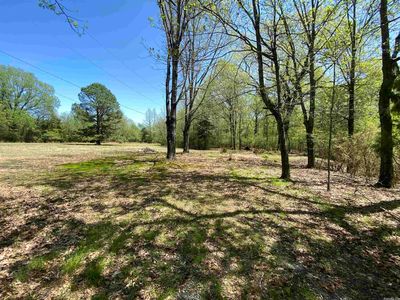 609 N Polk St, Cabot, AR, 72023