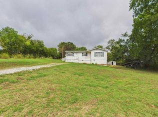 12597 Highway 62 W, Harrison, AR 72601