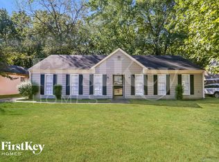 5651 Chapman Ave, Memphis, TN 38119