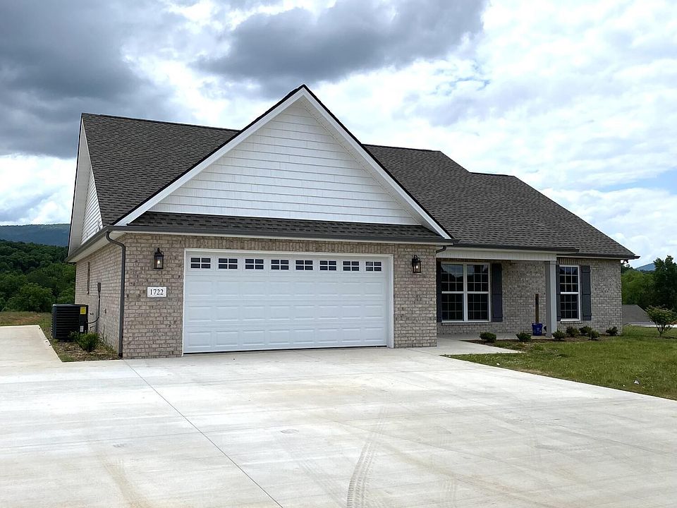 1st image of 1722 Millstone Dr Lot 88
