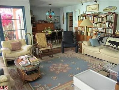 3rd image of 2814 Dunleer Pl