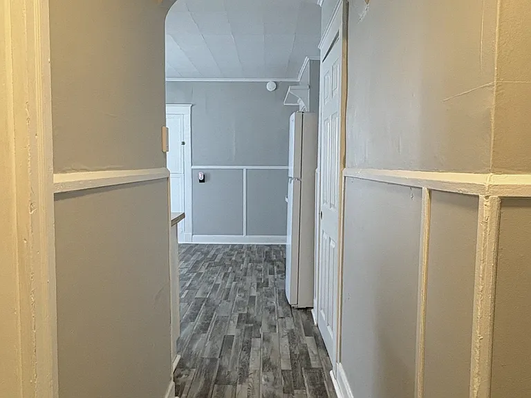 115-117 Pierce St #2 — Photo 6