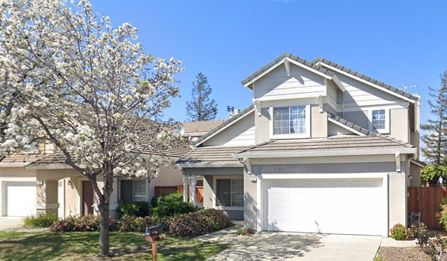 261 Summerfield Dr, Milpitas, CA 95035 Zillow