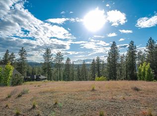 6412 S Verona Ln, Spokane, WA 99223