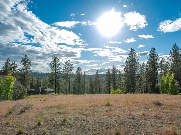 6412 S Verona Ln, Spokane, WA 99223