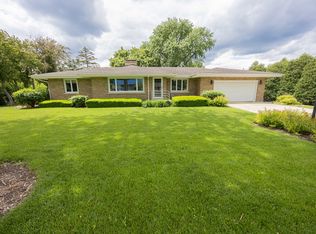 405 Farmington Ave, Joliet, IL