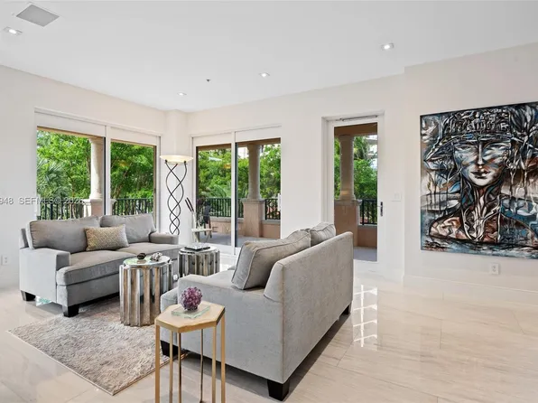 13633 SE Deering Bay Dr #225, Miami, FL 33158