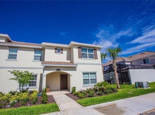 1560 Sandbagger Dr, Davenport, FL 33896