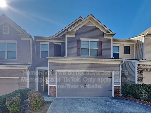 1329 Brookmere Way, Cumming, GA 30040