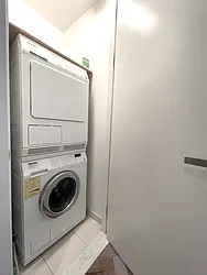 Sold by New York Residence