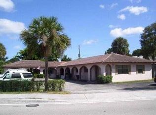 3577 Riverside Dr, Coral Springs, FL 33065