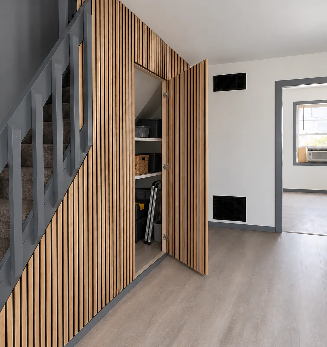 9515 Community Rd — Photo 3