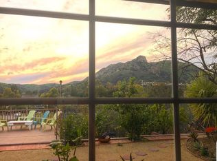 24300 Highlander Rd, West Hills, CA 91307